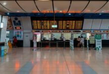 advanced digital services hub