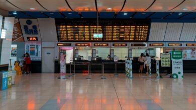 advanced digital services hub