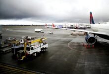 cloud services hub 919268182