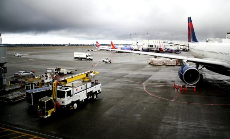 cloud services hub 919268182