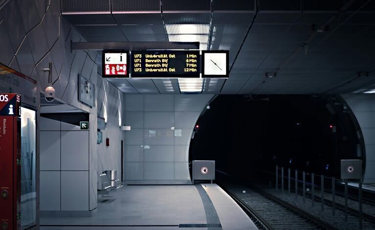 digital hub platform 9152554542