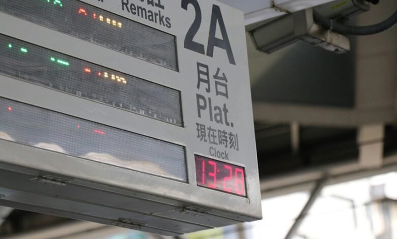 digital professional hub 900128128