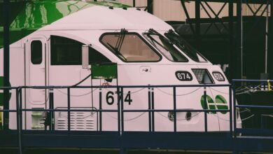 digital services hub 120207444