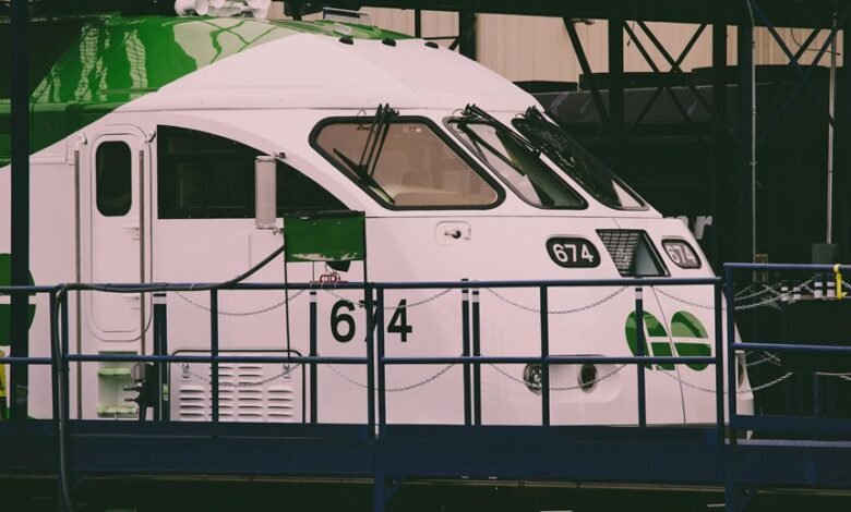 digital services hub 120207444