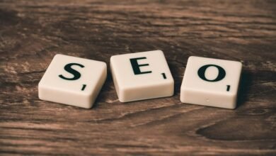 digital services optimization strategy