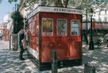 enterprise digital services hub