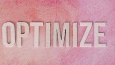 enterprise it platform enhancement