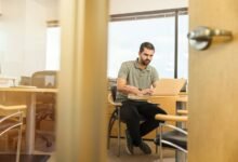 enterprise online platform 660798694