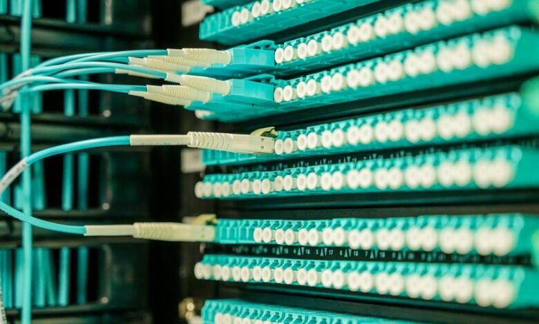 it network optimization efficiency