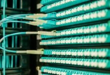it network optimization strategies