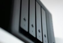 it solutions and services