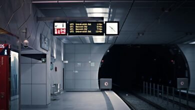 nextgen cloud hub platform