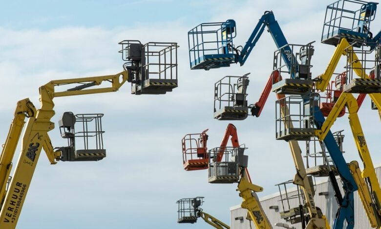 nextgen it solutions platform