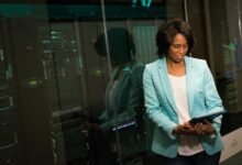 nextgen online solutions network