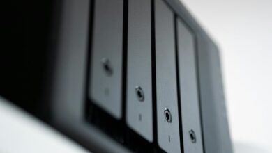 professional cloud solutions provider