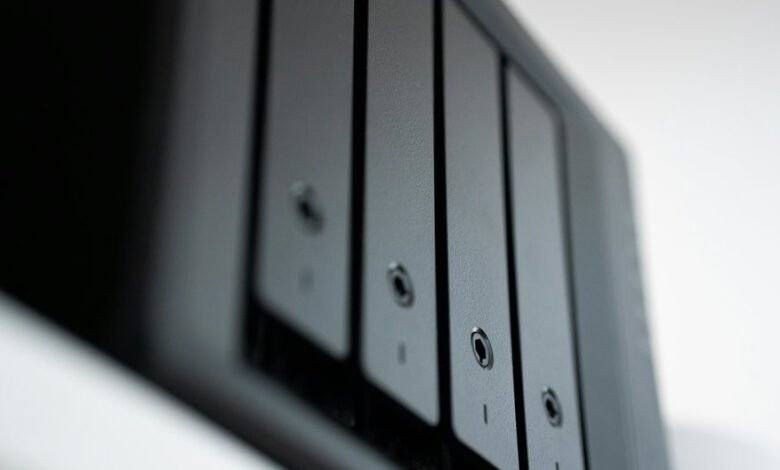 professional cloud solutions provider