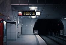 smart it platform hub