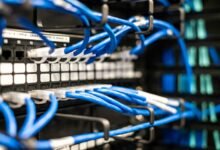 smart network solutions online