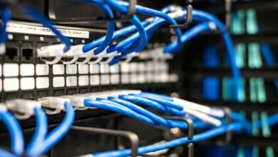 smart network solutions online