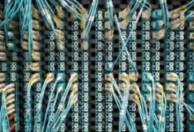 smart online hub network