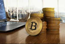 Crypto Infrastructure and Global Market Expansion