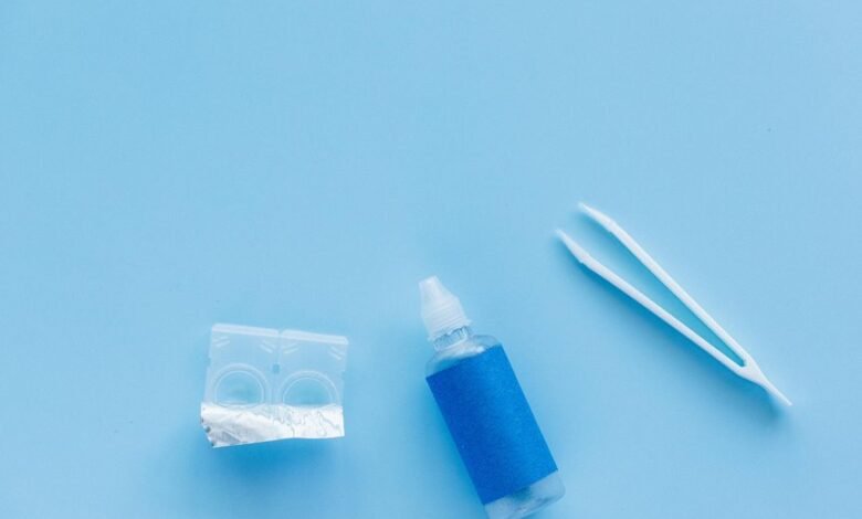 advanced digital solutions overview