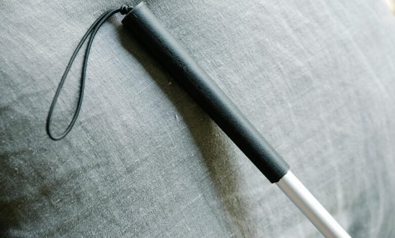 digital tool user guide