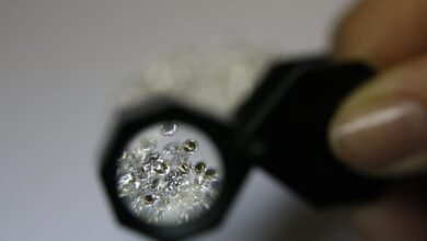 high quality online tool