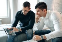 internet service overview explained