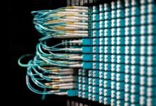 internet service provider guide