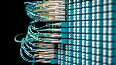 internet service provider guide