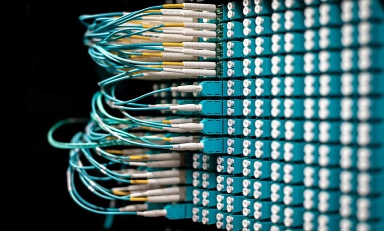 internet service provider guide