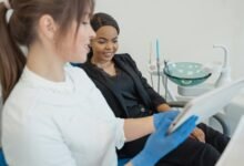 online platform overview explained