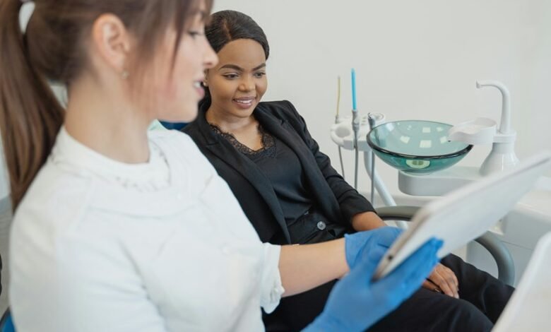 online platform overview explained