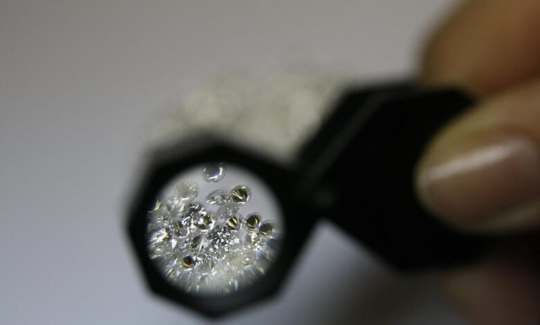 online platform quality details