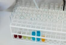 online solution explained clearly