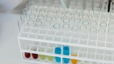 online solution explained clearly