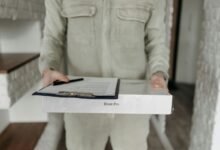 professional digital service guide