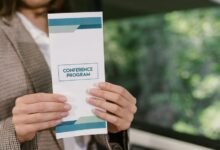 professional networking guide 6947574006