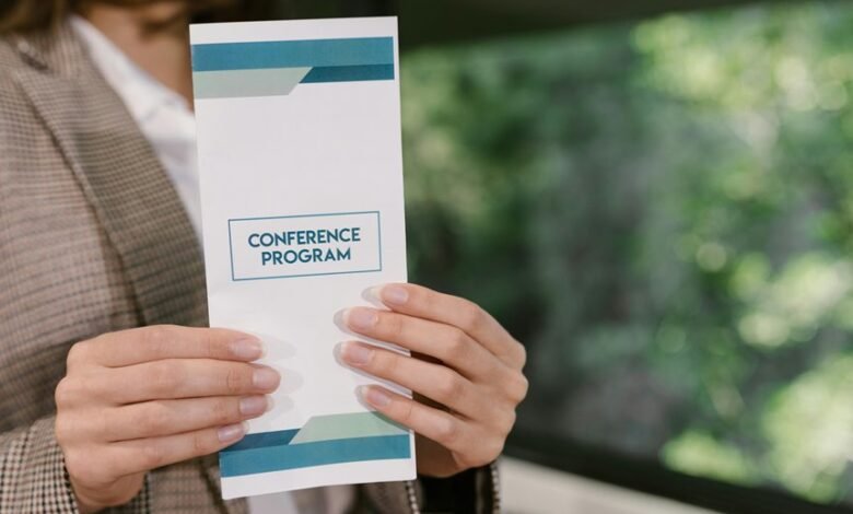 professional networking guide 6947574006