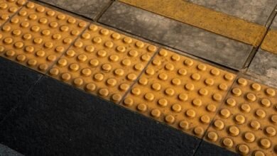 reliable online platform guide