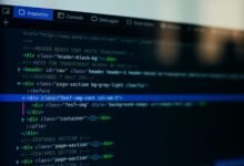 secure web tool overview