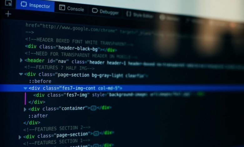secure web tool overview