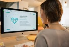 smart online network info