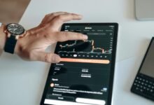 smart online platform overview