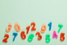 smart online tool details