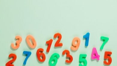 smart online tool details