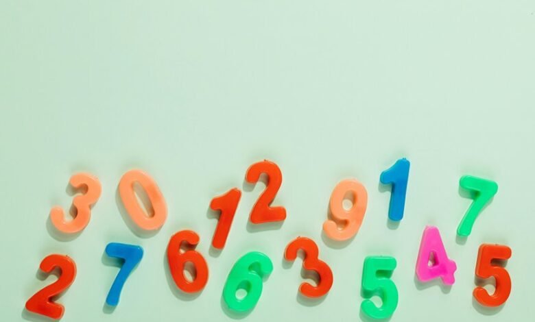 smart online tool details