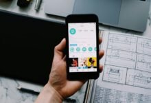 trusted digital platform details