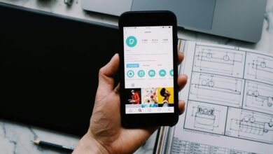 trusted digital platform details